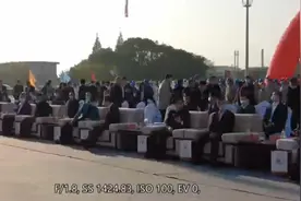 国能常州发电有限公司二期电厂工程开工视频封面