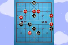 精妙古谱《苍松迎客》赏析视频封面