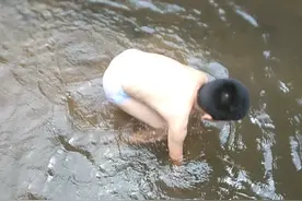 江西德镇三宝视频封面