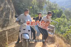 买卖孩子是违法行为，请大家不要做这样的事。视频封面
