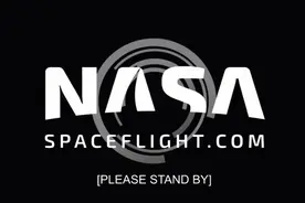 SpaceX在猎鹰9号上发射了60颗Starlink卫星视频封面