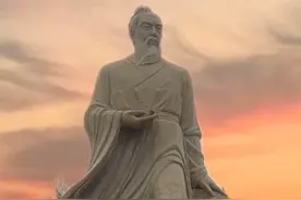 枣庄风物志/造车鼻祖奚仲视频封面