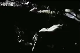 一部下饭的影片，你确定不看吗？视频封面