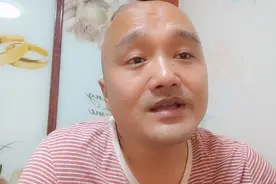 怎样去辨别一个工程真伪，用这套方法能帮你识别99%的工程骗局视频封面