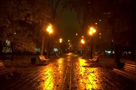 我准备放弃你了，很痛苦但是很坚定视频封面