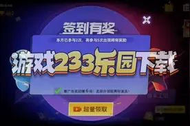 哎，我真的是受不了了，我不想别的女的视频封面