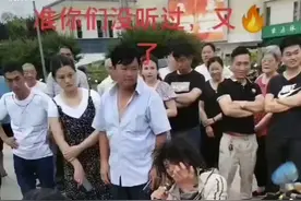 全广场的人都过来听我唱歌，很好听视频封面