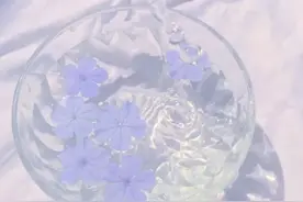当我被三个小屁孩拉进群聊(1)视频封面