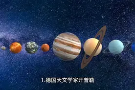 5位名人坚持不懈的励志故事视频封面
