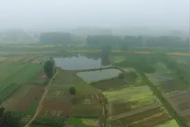 湖北农村小伙娶广东媳妇。视频封面