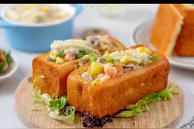 第一次去台湾都要办理什么手续？视频封面