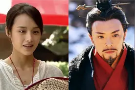 早有预兆？富大龙与饶敏莉离婚！结婚12年未生子，6年前被曝情变视频封面