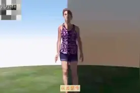 人类的极限身高，能长到多少？视频封面