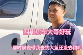 胖哥为什么要走，我也想知道视频封面