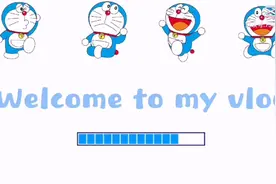 我的点痣之旅视频封面