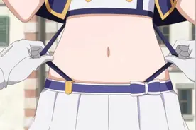 少儿频道！！视频封面