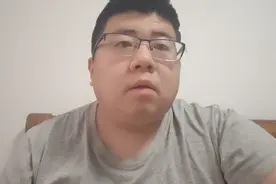 我始终无法理解为啥有临时工，辅警之类的称呼。是他们不干活嘛？视频封面