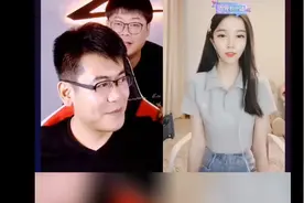 小智连麦惠子，经典再现《少龙的回忆》视频封面