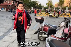 公公检查结果出来了，老公的任何决定我都支持，一家人团结一致视频封面