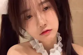 学院风的衣服和jk制服有啥区别一直搞不懂。视频封面