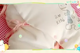 0号视频封面