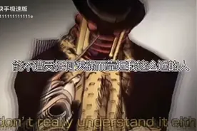 奇迹于你视频封面