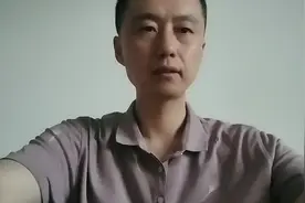 天予不取，反受其咎。下视频封面