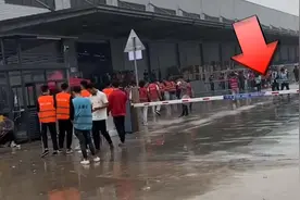 广州可集合肇庆电商临时工，20一个小时 微信报名18011958198视频封面