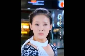 钟慧回忆过往，段鹏对钟慧暗生情愫视频封面