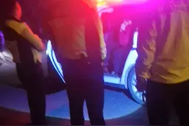 定远县女富婆视频封面