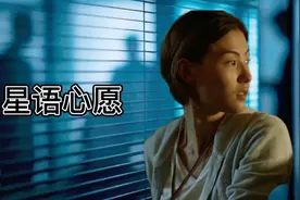 王菲谢霆锋同台演唱，似笑非笑似乎要憋出内伤。绯闻明星齐聚会视频封面