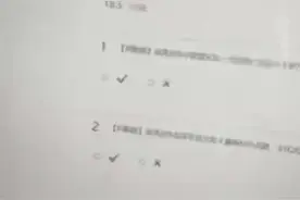 分享一波学习通刷题教程图片