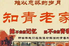 难忘的青春，回不去的时光！！视频封面