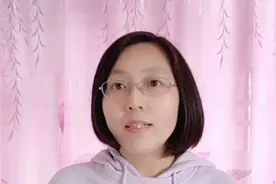 头条视频怎么保存到手机相册？一个方法轻松解决，简单又方便！视频封面