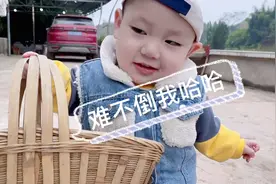 湖南长沙臭豆腐，好吃到没朋友，关键自己在家就能做太简单了视频封面