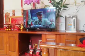 南昌起义视频封面