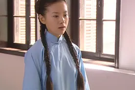 财阀少爷看到美女的第一眼就沦陷了视频封面