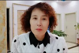 种种奇葩事的北京日本学校视频封面