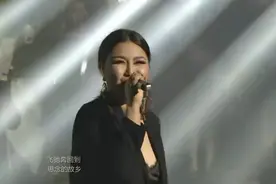 蒙语版：祝福，特别好听视频封面