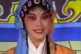 江西省上饶市鄱阳县视频封面