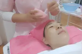 一个女人最好的状态  满眼都是故事 脸上却看不见风霜视频封面