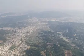 廣東省，潮汕地區视频封面