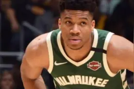 nba公布最新DPOY榜：字母哥升首位压戈贝尔 追梦降至第三视频封面