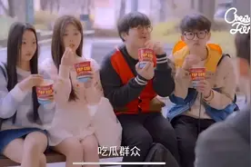 妹妹成了女朋友，最新韩剧推荐视频封面