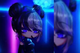 Cyberpunk!(゜∀。)视频封面