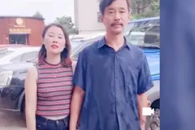 网红流浪大师沈巍去哪了？视频封面