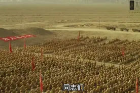 十年磨一剑，一朝试锋芒视频封面