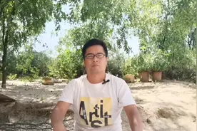 何为末法时代？在末法时代我们该如何修行？视频封面