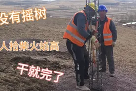 费时费力很多、结果确差强人意，小活背后的隐藏问题是什么？视频封面