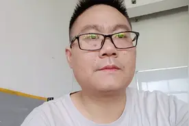 中华宝典《易经》由谁撰写？经历了些什么？视频封面
